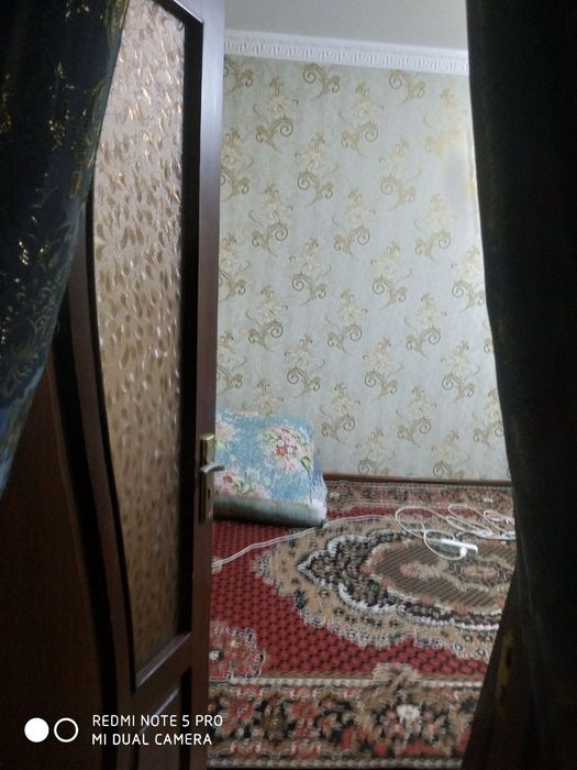 Algoritm da qizlar uchun Ijara