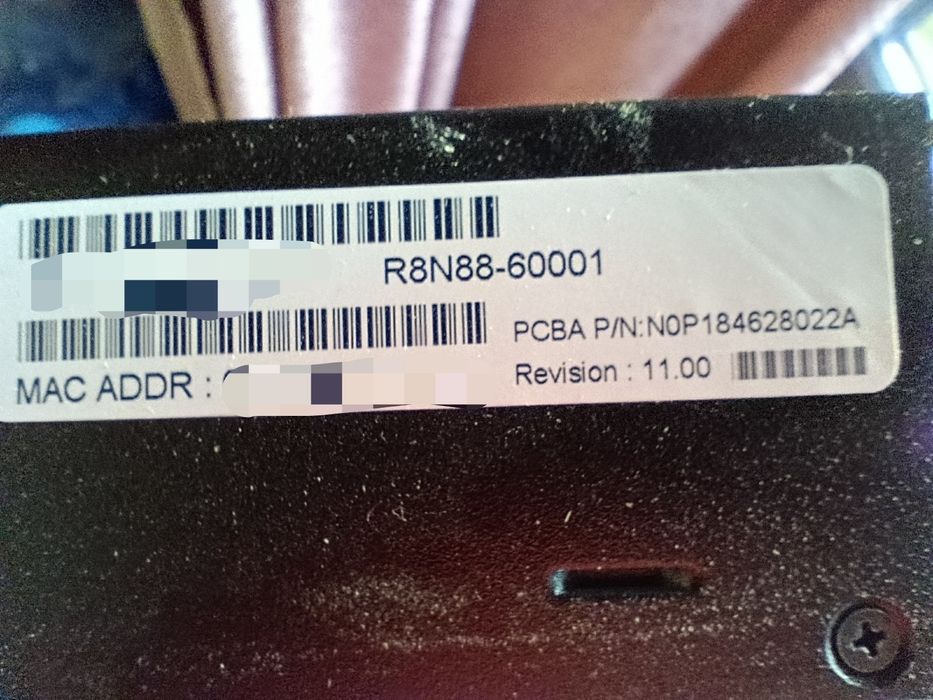 Tp link свитч sg3452 новый, запечатанный