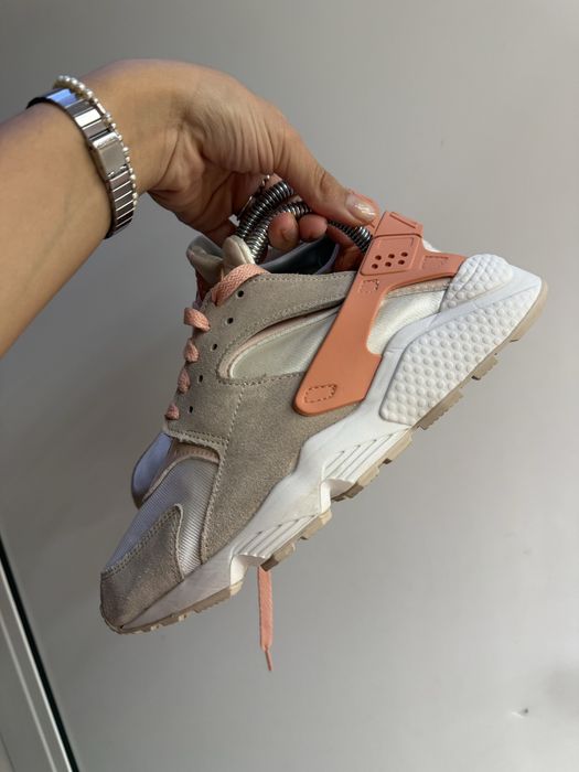 Nike huarache цветни