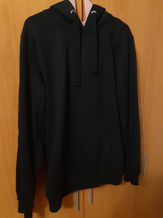 Суичър 'Senta' About You