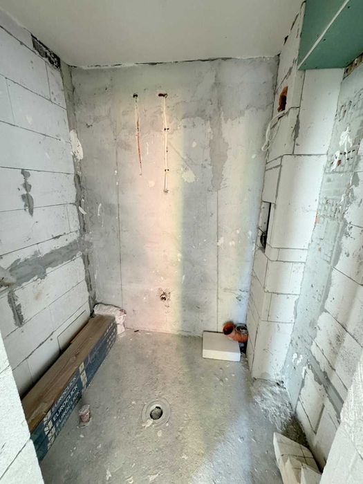 Продава се Двустаен апартамент в с. Равда, Област Бургас - 50 кв.м за 1498 €/кв.м - Снимка #8