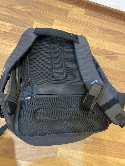 Rucsac xd design LAPTOP