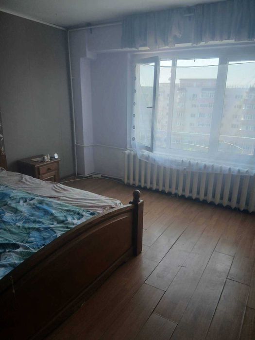 Chirie garsoniera zona Prosper, Mihail Sebastian, 13 Septembrie