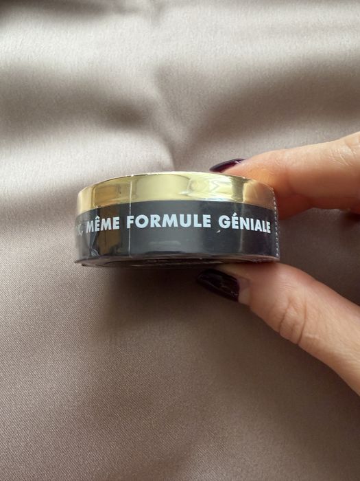 Козметика Aura, Milani