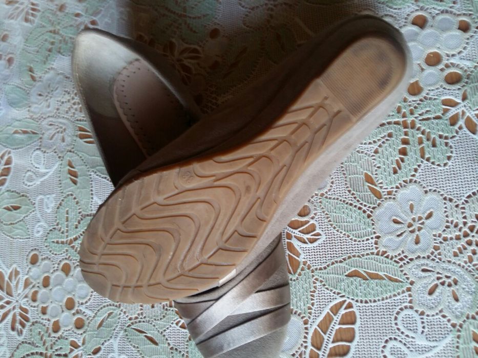 Туфли 37размера,  Турция