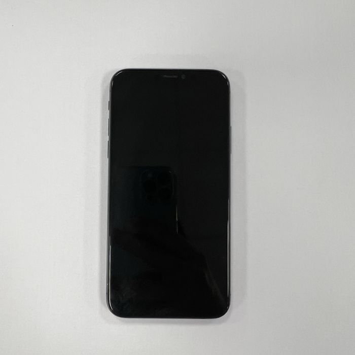Iphone XS 256 GB