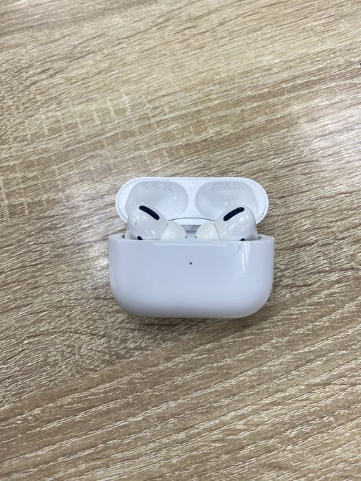 Airpods Pro TM79