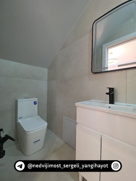 ИПОТЕКА Участок махалля Кипчок 1.2 сотки 4 комнаты + подвал