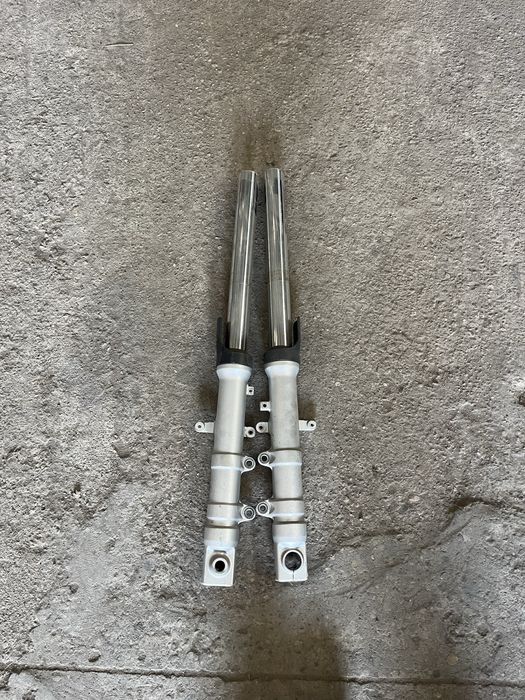 предница (колци) за FZ6 / Fazer Yamaha