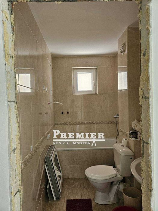 Продава се Двустаен апартамент в Свети Влас - 78 кв.м за 1398 €/кв.м - Снимка #6