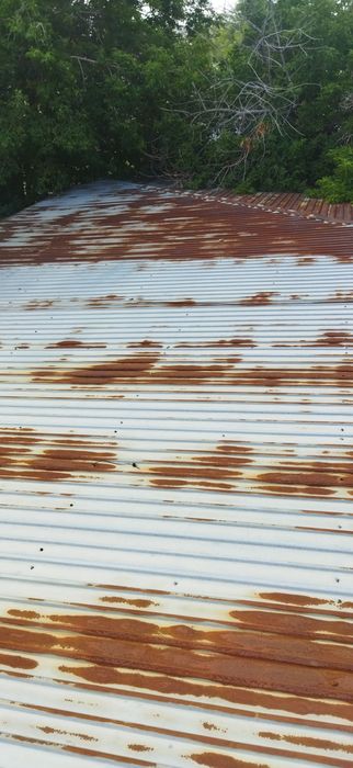 Строительные материалы