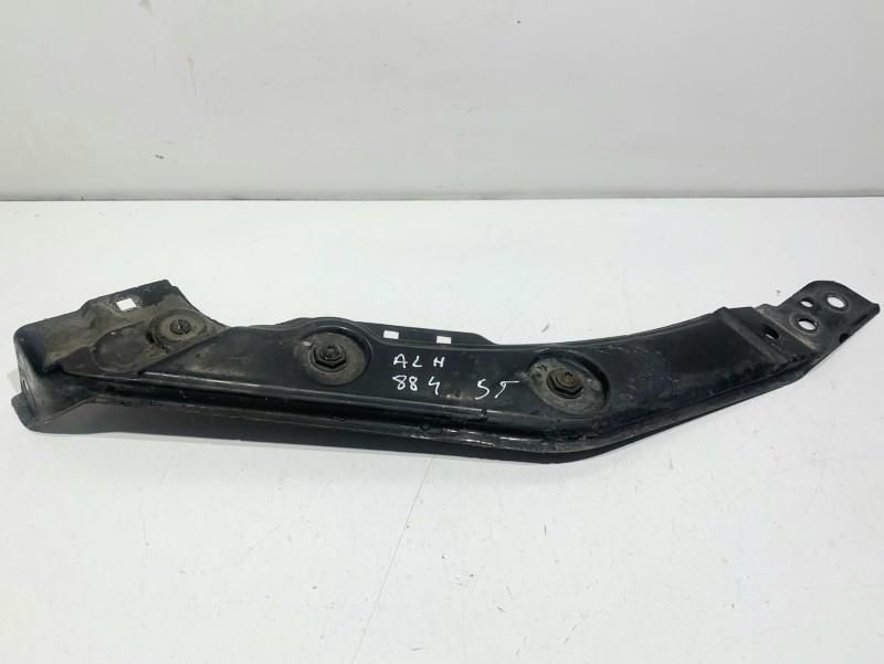 Set suporti far st si dr Seat Alhambra 2 7N0805932