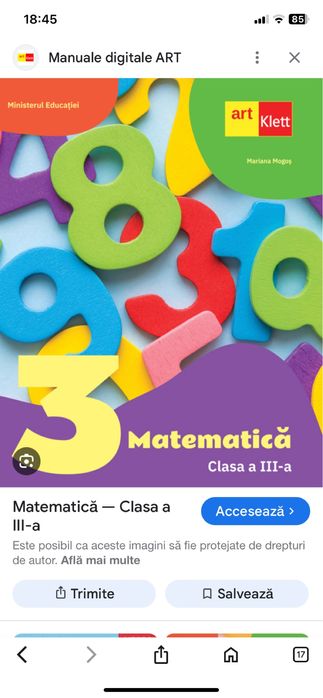 Meditatii cu performanta garantata