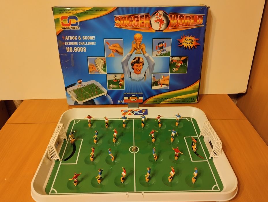 Конструкторы, развивающие игры, пазлы, кубики...