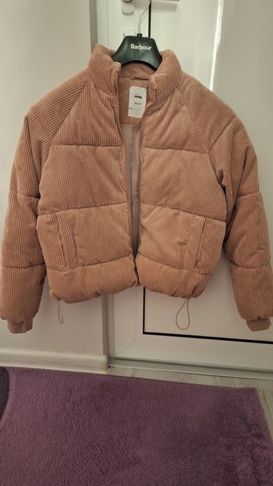 Яке за момиче paзмер 152