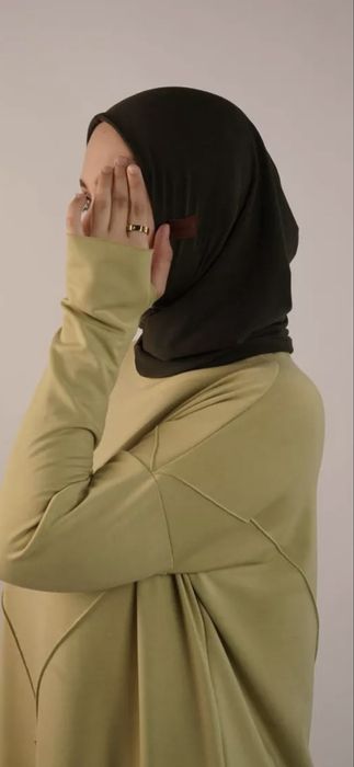 Продам новое платье