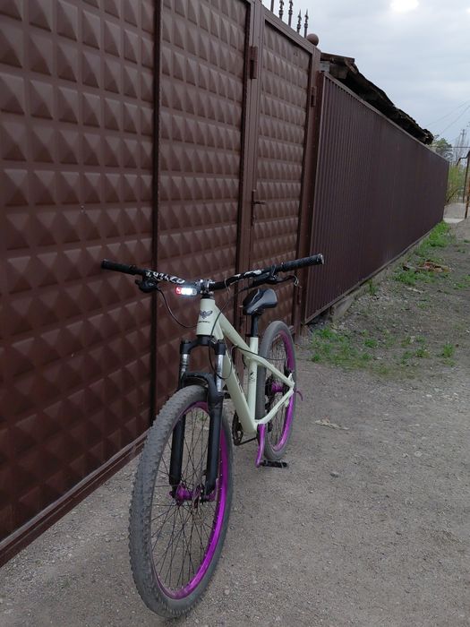 Ерек л100 состояние 8/10