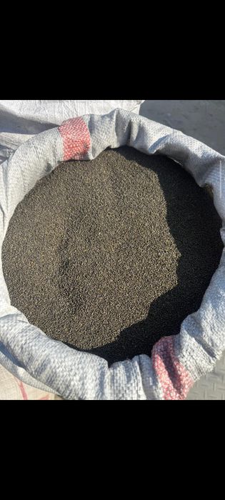 Zhonishka urygy, jonishka urigi