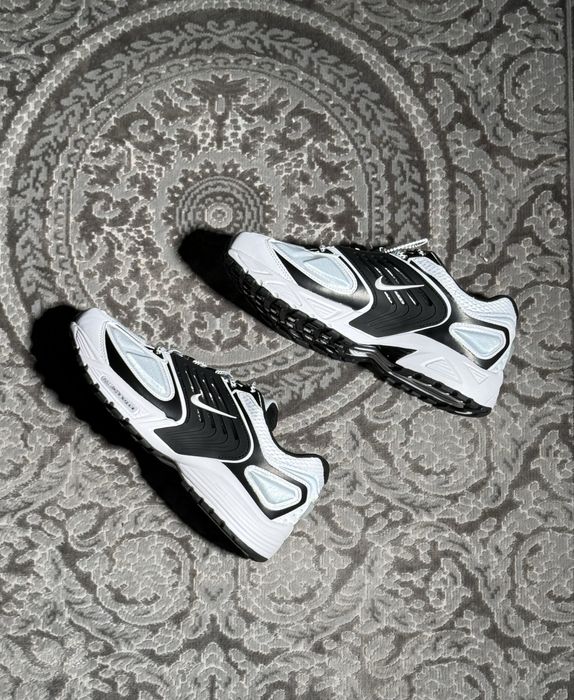 Nike Pegasus производство Вьетнам