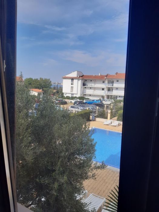 Продава се Двустаен апартамент в Свети Влас - 54 кв.м за 898 €/кв.м - Снимка #5