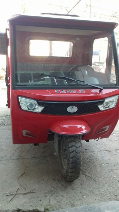 Holati yangi.Manzil Andijon viloyati Buloqboshi tumani