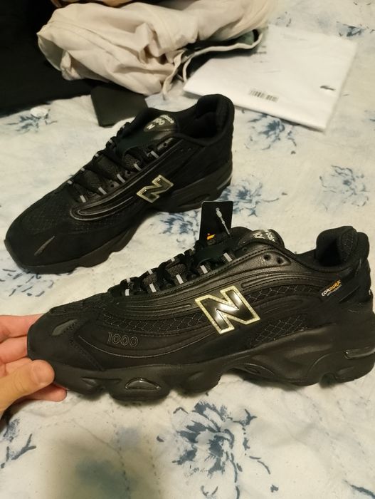 Обувки New Balance 1000