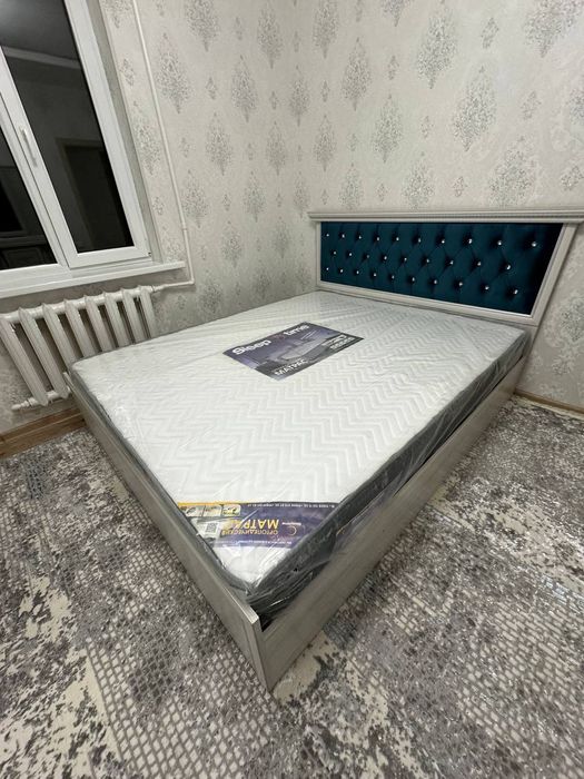 Ishlab chiqaruvchida Belleza sipalni toplami