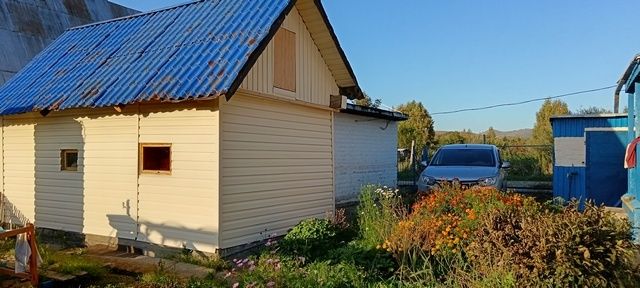 Продам дачу в сообществе Горняк