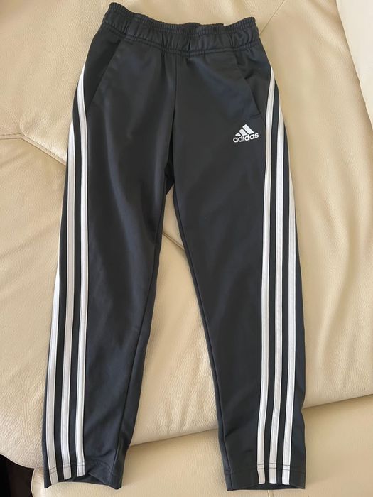 Спортивный костюм девочка Адидас