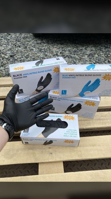 Градусники,перчатки,бахилы