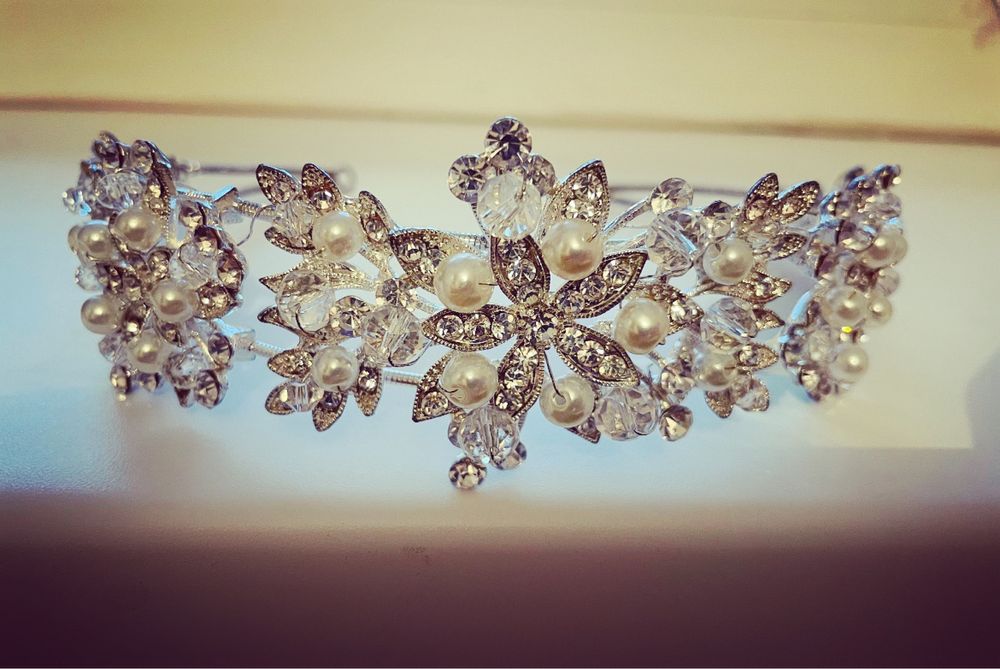 Продам диадему
