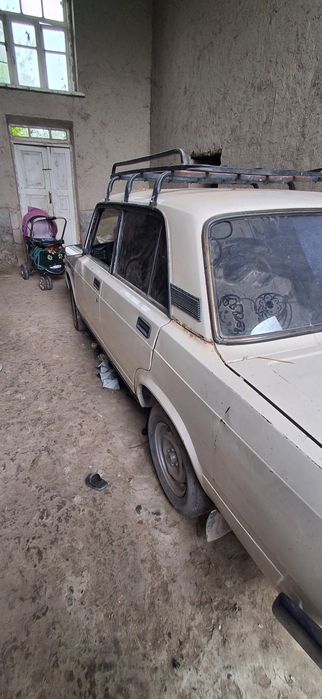 Other 2107 1996 — 3