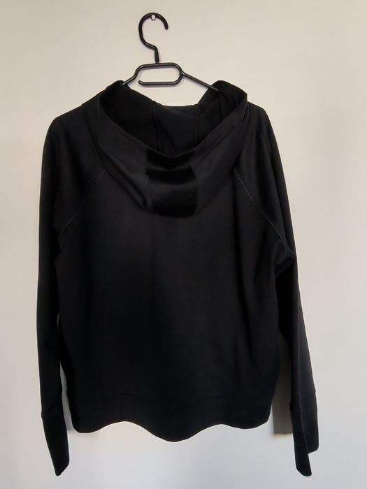 Jachetă / Hanorac Under Armour Tricot cu fermoar damă, Mărimea L