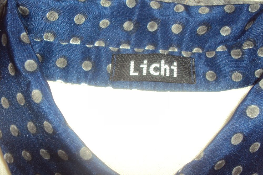 Кофточка . Размер 40-42.