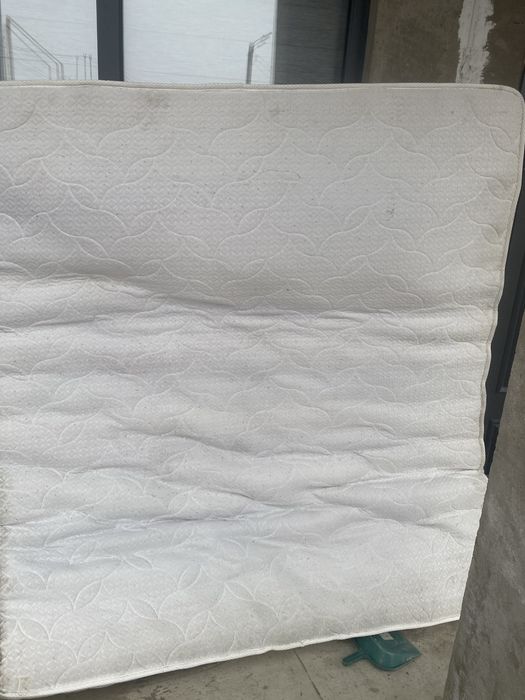 На двухспальную