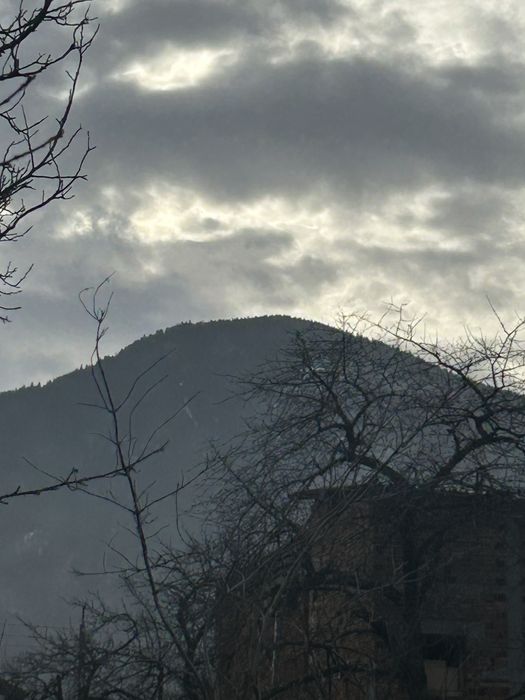 Продава се Къща в с. Самораново, Област Кюстендил - 77 кв.м за 385 €/кв.м - Снимка #6