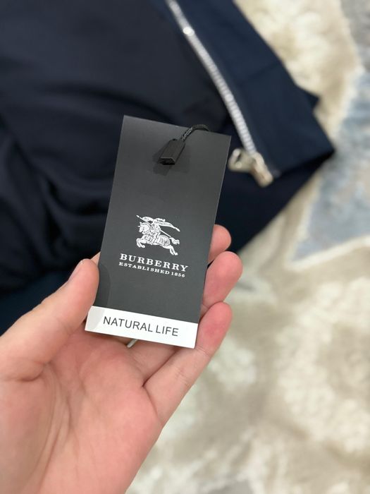 Ветровка сатылады