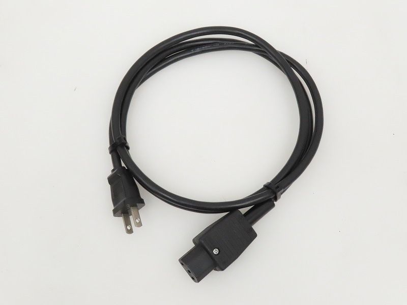 SONY CDP-XA5ES (Предтоповый CD проигрыватель)