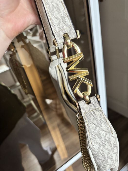 Сумочка малочный майкл корс