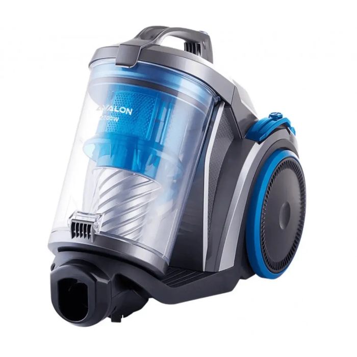 Пылесос Avalon AVL-VCC 2245F