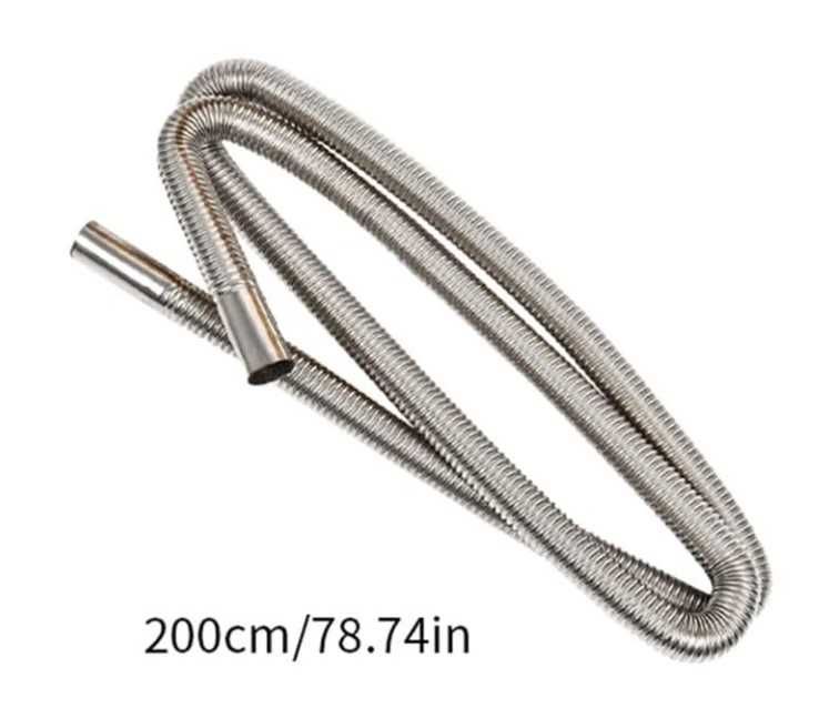 Суха преносима дизелова печка 8kw 12v за каравана кемпер къмпинг и др.