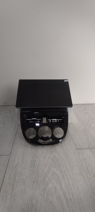 Магнитола 13 дюйм универсал 8 и 4 ядер 4/64 6/128г WiFi 4G сим CarPlay