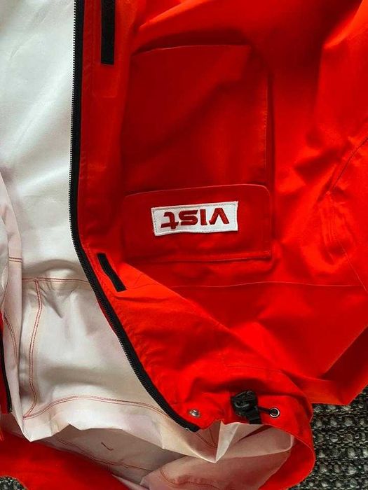 Vist дъждобран Vist