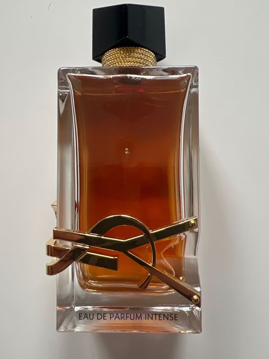 Парфюми   Всички нови