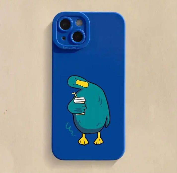 Кейсове за iPhone 15 Pro Max