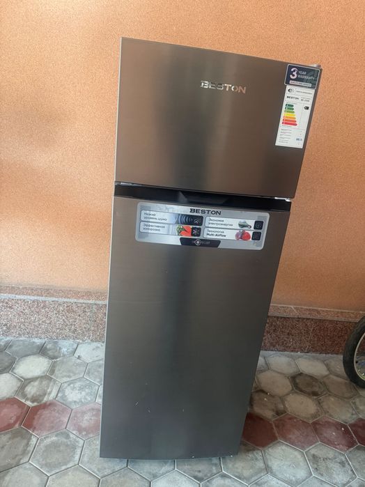 Beston holodilnik