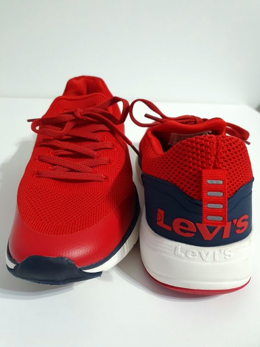 Adidași dama mărimea 38