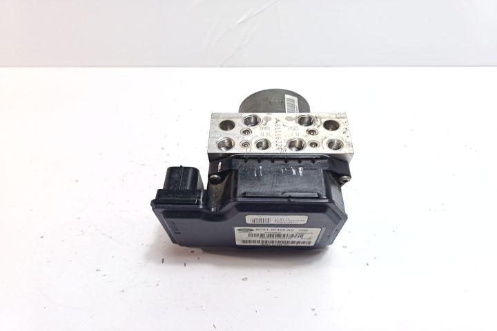 Pompa ABS BG912C405AC Ford S-Max prima generatie seria