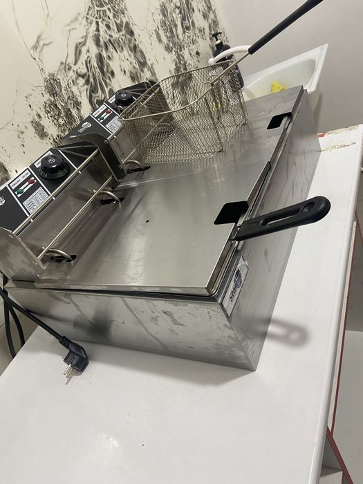 Продаю оборудования для общепита