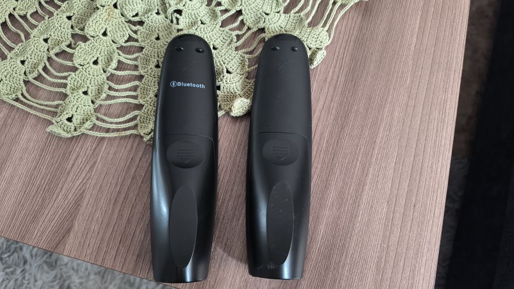 Телевизор avalon